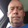 Richard Thorsten - @richardthor26 - TikTok