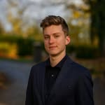 Richard Thorwarth - @richard_thorwarth - Instagram