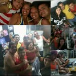 @richardthor.2010 - Instagram
