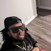 richardthorpe26 - @richardthorpe26 - TikTok