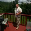 richardthorpe485 - @richardthorpe485 - TikTok