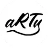 Richard Thorman510 - @richardthorman510 - TikTok
