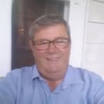 Richard Thorman - Facebook
