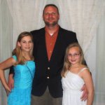 Richard Thorman - @_rick_thorman_ - Instagram