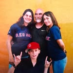 Richard Thorman - @richard.thorman.9 - Instagram