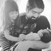 Richard Thorman - Facebook