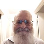 Richard Thorman - @thorman.richard - Instagram