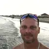 Richard Thorman - @richardthorman1 - TikTok