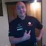 Richard thorman - @richardthorman8 - TikTok