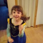 Richard Thorman - @dikyboy25 - Instagram