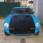 Richard Thorman - @ri_chard.2525 - Instagram