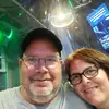 Richard Thormann - @meatman2233 - TikTok