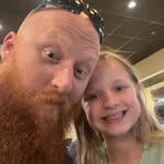 Richard Thurman - Facebook