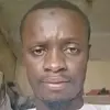 richardthorman - @richardthorman - TikTok