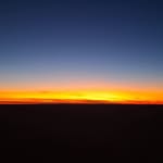 Lance Thrasher - @richardthrasher41 - Instagram