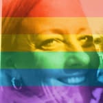 Patti Richard Thrash Miller - @patti.a.miller.5 - Instagram