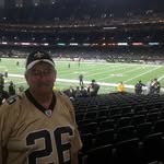 Richard Thrash - @thrashrichard2 - Instagram