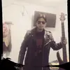 RICHARD THRASH - @richardcastro7600 - TikTok
