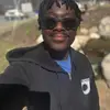 Richard Thrash III - @seniorrul_22 - TikTok