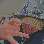Richard Thrasher - @richard_thrasher_14 - Instagram