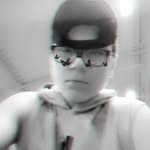 Richard Thrasher - @richardthrasher9 - Instagram