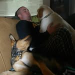Richard Thrasher - @richard.thrasher.587 - Instagram