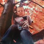 Richard thrasher - @richardthrasher123 - Instagram