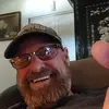 Richard Threadgil536 - @richardthreadgil5 - TikTok