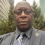 Richard Threadgill - @richardthreadgill - Instagram