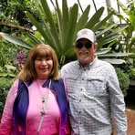 Richard Threadgill - Facebook