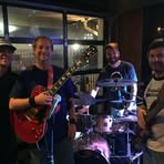 Richard Threadgill - Facebook