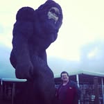 Richard Threadgill - @rmantis87 - Instagram