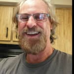 richard threadgill - @rich.ardk70 - Instagram