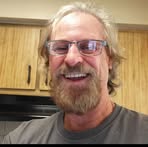 Richard Threadgill - Facebook