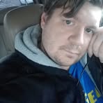 Richard Threadgill - Facebook