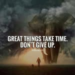 Richard Threadgill - @threadgillrichard - Instagram