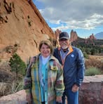 Richard Threadgill - Facebook
