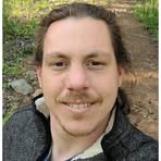 Richard Threadgill - Facebook