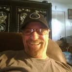Richard Threadgill - Facebook