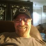 Richard Threadgill - @richard.threadgill - Instagram