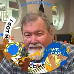 Richard Threadgill - Facebook