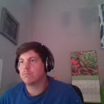 Richard Threadgill - @rthread29 - Instagram
