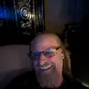 Richard Threadgill - @richard.threadgil - TikTok