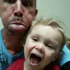 richardgilreath5 - @richardgilreath5 - TikTok