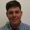 richardthreadgill - @richardthreadgill - TikTok