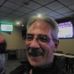 Richard Throop - Facebook