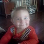 Richard Throop - Facebook