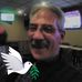 Richard Throop - Facebook