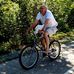 Richard Throop - Facebook
