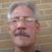 Richard Throop - Facebook